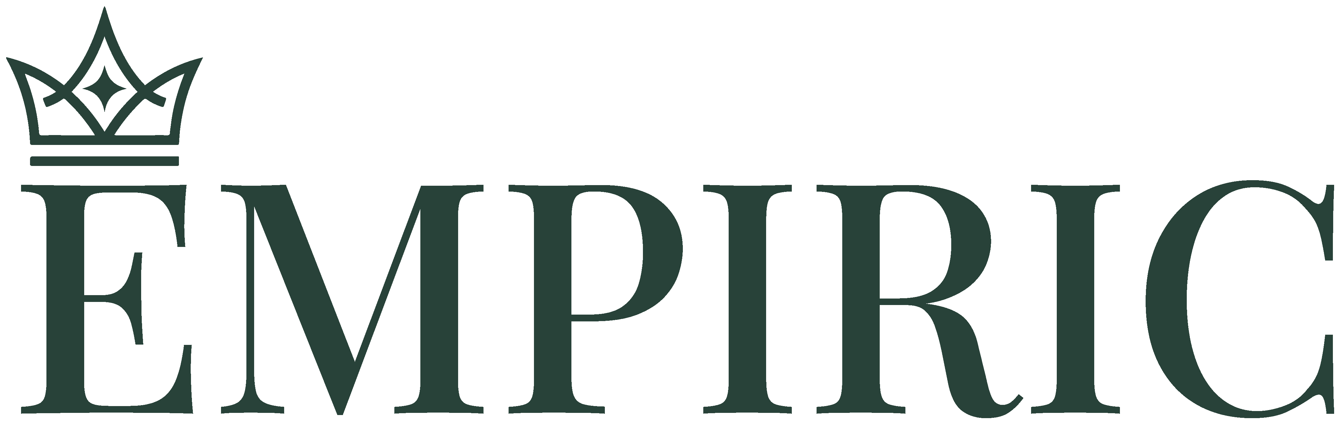 Empiric