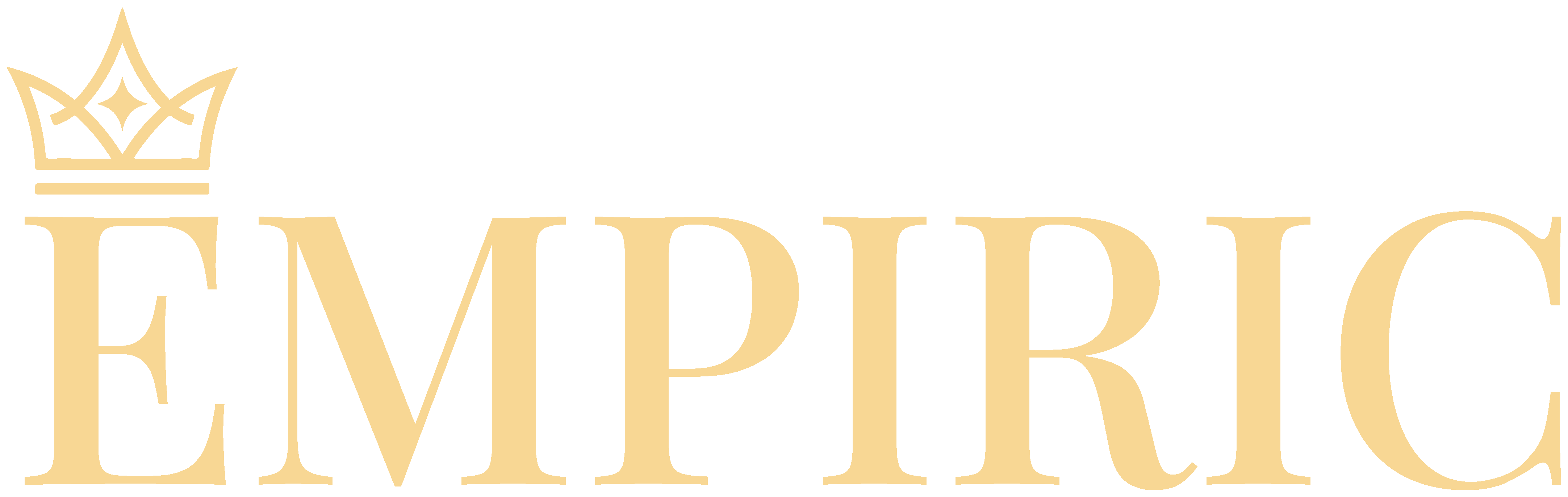 Empiric