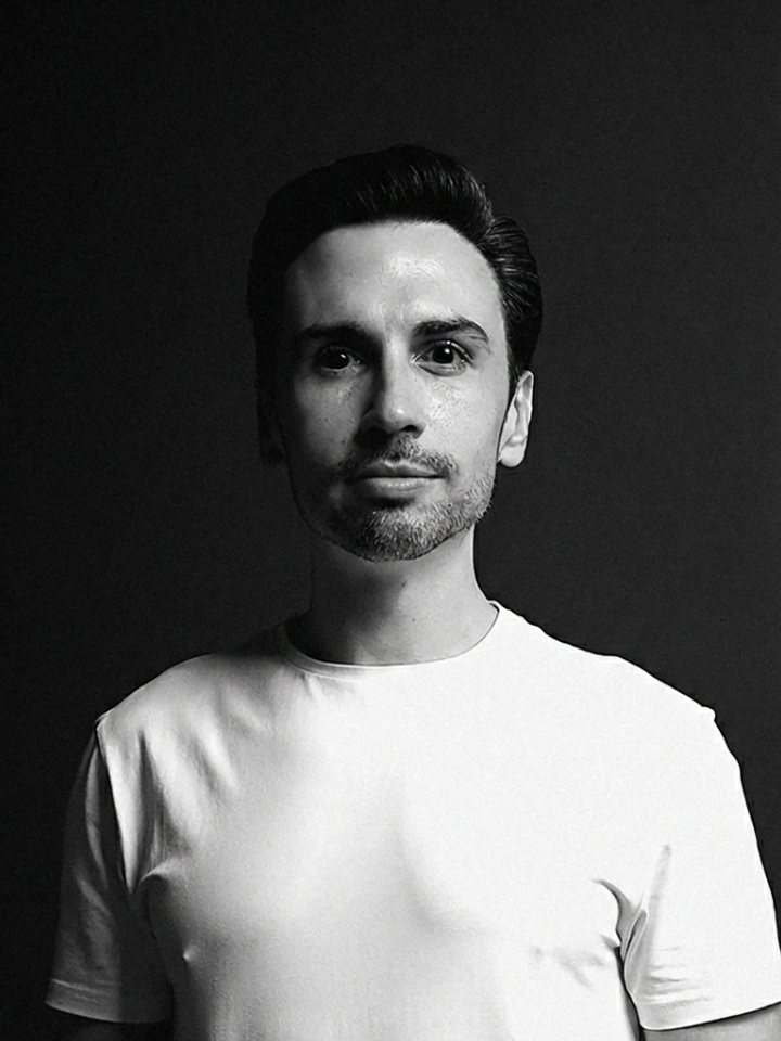 Fernando Cruz